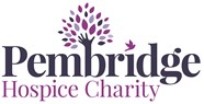 Pembridge Hospice Charity